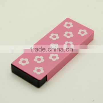 hot sale lar plastic bandage box