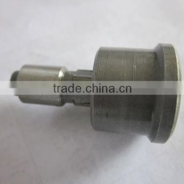 Delivery valve for 612601080145 fuel injection pump,Model: F833