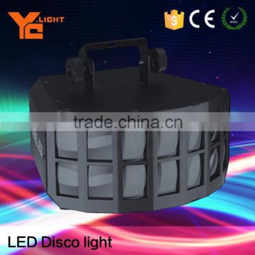 CE Certified Manufacturer 10W High Power Led Lights Disco