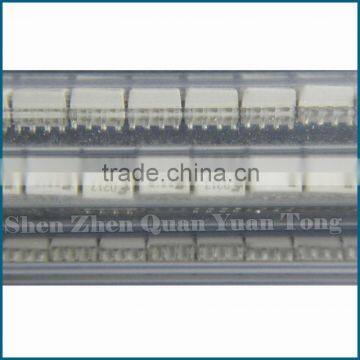 Electronic MOCD217 Quality Guarantee photo-4