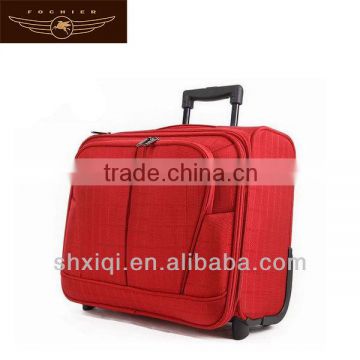 2014 laptops bag trolley