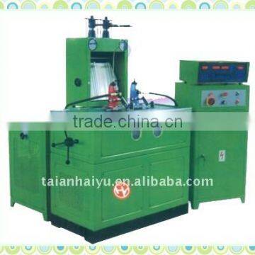 excellent quality,HY-D unit pump test bench( CE certificate)