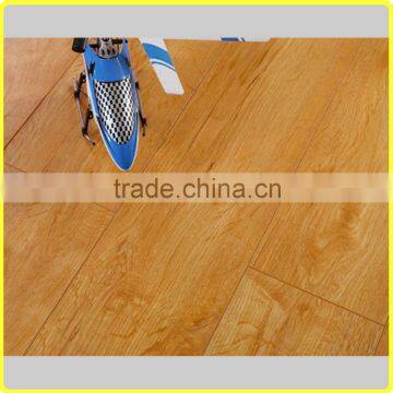 Laminate Flooring/wooden Laminated Floor