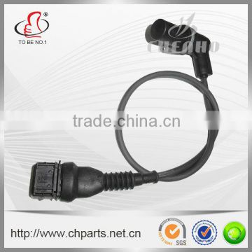 Position Sensor 5WK96011