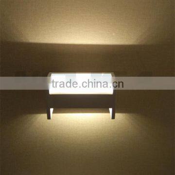 Самый продаваемый настенный светильник для стены и настенная лампа для освещения помещений и антикварный настенный светильник photo-3