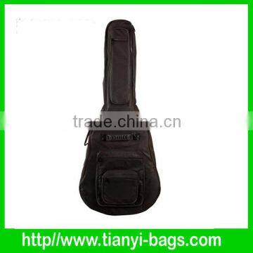 direct bag factory bass guitar gig bag