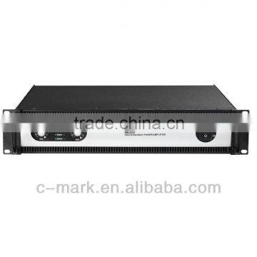 C-MARK MR Series Professional Power Analog Amplifier for sale