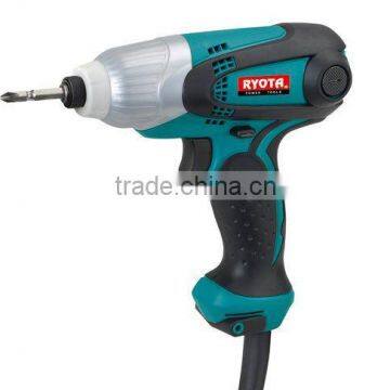 Electric Screwdriver