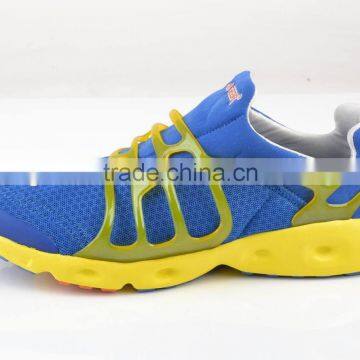 2014 newest hot sell sport shoes running women shoes                        
                                                Quality Choice