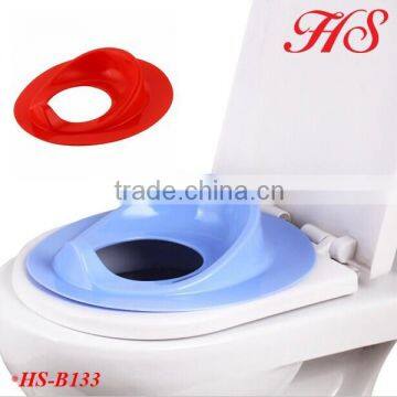 Baby products pp potty seat smart toilet seat
