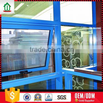 Latest Designs Foshan Customization Interior Curtain Wall