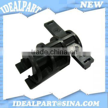 OEM Injection POM plastic sleeve