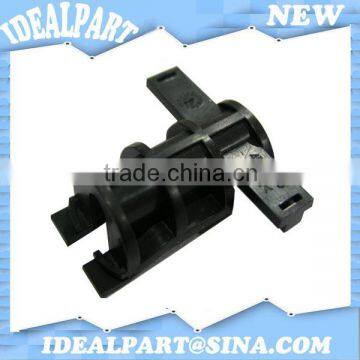 OEM Injection POM Plastic Sleeve