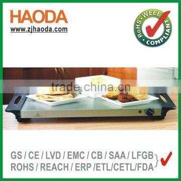 Buffet Server / Buffet Warmer / Food Warmer Quality Choice photo-2