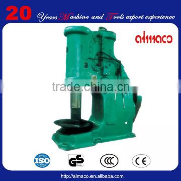 ALMACO C41-40 High Quality air hammer forging