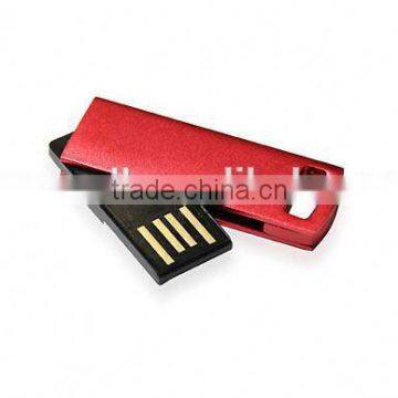 2014 new product wholesale real capacity 64gb usb flash drive free samples made in china