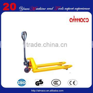 high economy china hand truck