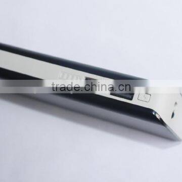 Christmas Promotion Phone Charger 10000mah Cheap Price HY-P1100