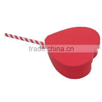 Low Price Custom Jewelry Box Packing photo-4