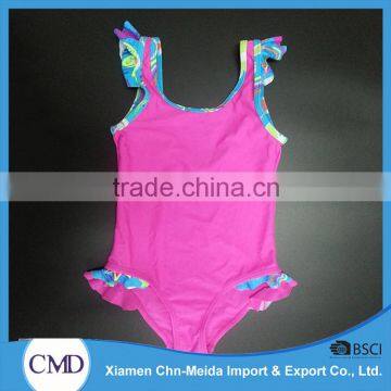 Wholesale Products China New Design Sexy Girl Bikini