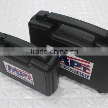 Plastic Packing Box_plastic Injection Mold Box_1250001 photo-5