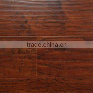 12mm high quality laminate flooring