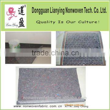 Recycled Painting Felt for Protecting the Floor photo-3