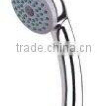 Shower Head