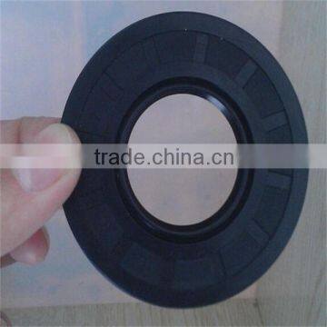 Rubber Viton Different Types Oil Seals China Manufacturer photo-4