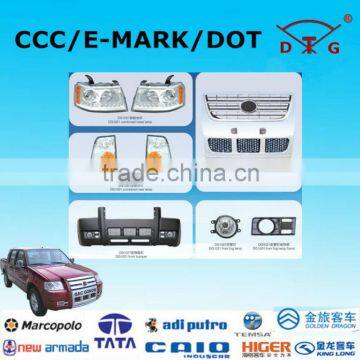 ECE Factory Oem Gonow Pickup Parts