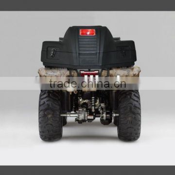 ATV&Quad case