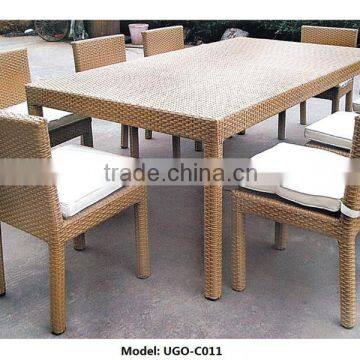 used round banquet tables for sale hardware folding table parts