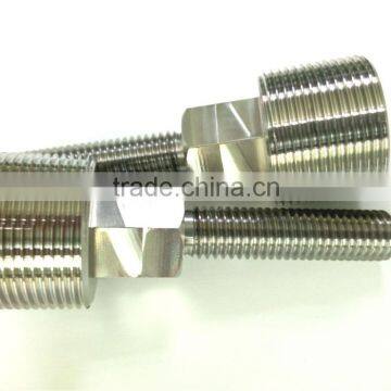 M10 Bolt,fixing Bolt,fixed Stud Bolt