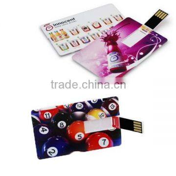 China Manufacturer Usb Flash Drive Free Sample Usb Memory Card