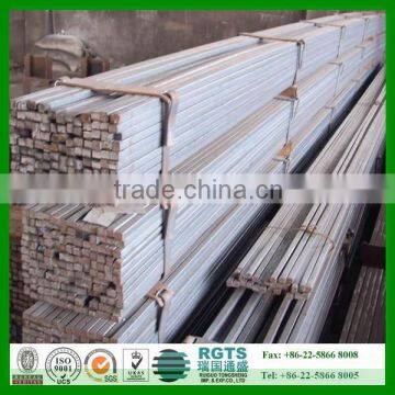 carbon square steel bar (manufacturer)