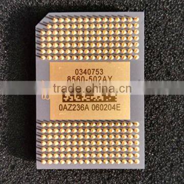 replacement projector dmd chip 8560-502AY