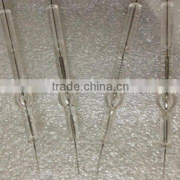 Original AC 200W Projector Lamp Burner photo-6