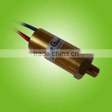 washing machine pressure switch