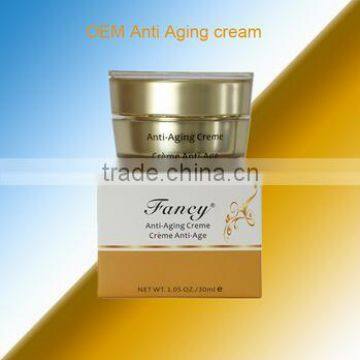 hydro face anti-age best cream removal wrinkle, best face cream wrinkles, collagen luxury face cream(for nourishing use)