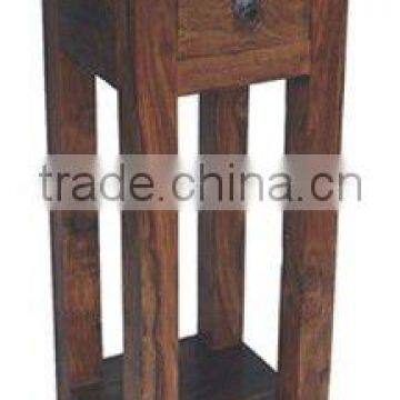 telephone stand,side table,home furniture,wooden furniture