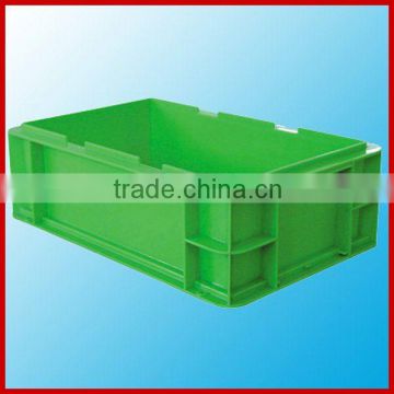 container mold,plastic box mold