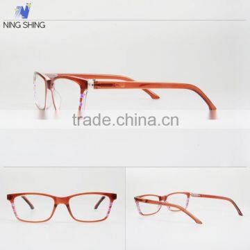 Special Designed Fashion 1 Dollar Reading Glasses