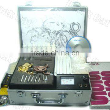 tattoo kit