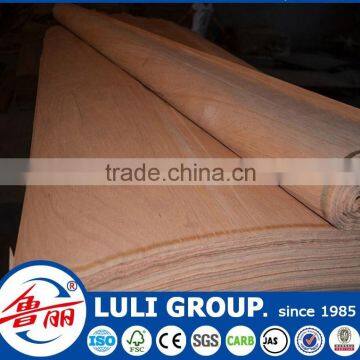 Veneer Manufacturer photo-3