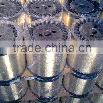 Chinese novel products best selling galvanized wire buying on alibaba