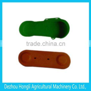 2015 Hot Sale CHAIN CASE for farm machine