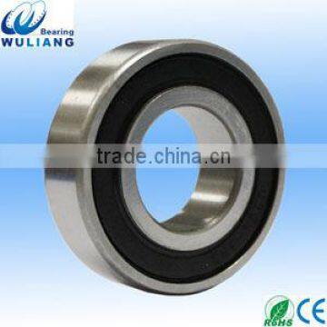 2014 CHINA SUPPLIER TOP QUALITY 6313-2rs deep groove ball bearing