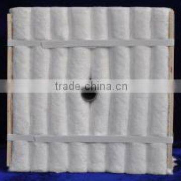 CT-1260 Refractory Ceramic Fiber Module