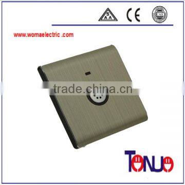 Touch Switch