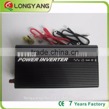 3KW solar power inverter without battery made in China                        
                                                Quality Choice